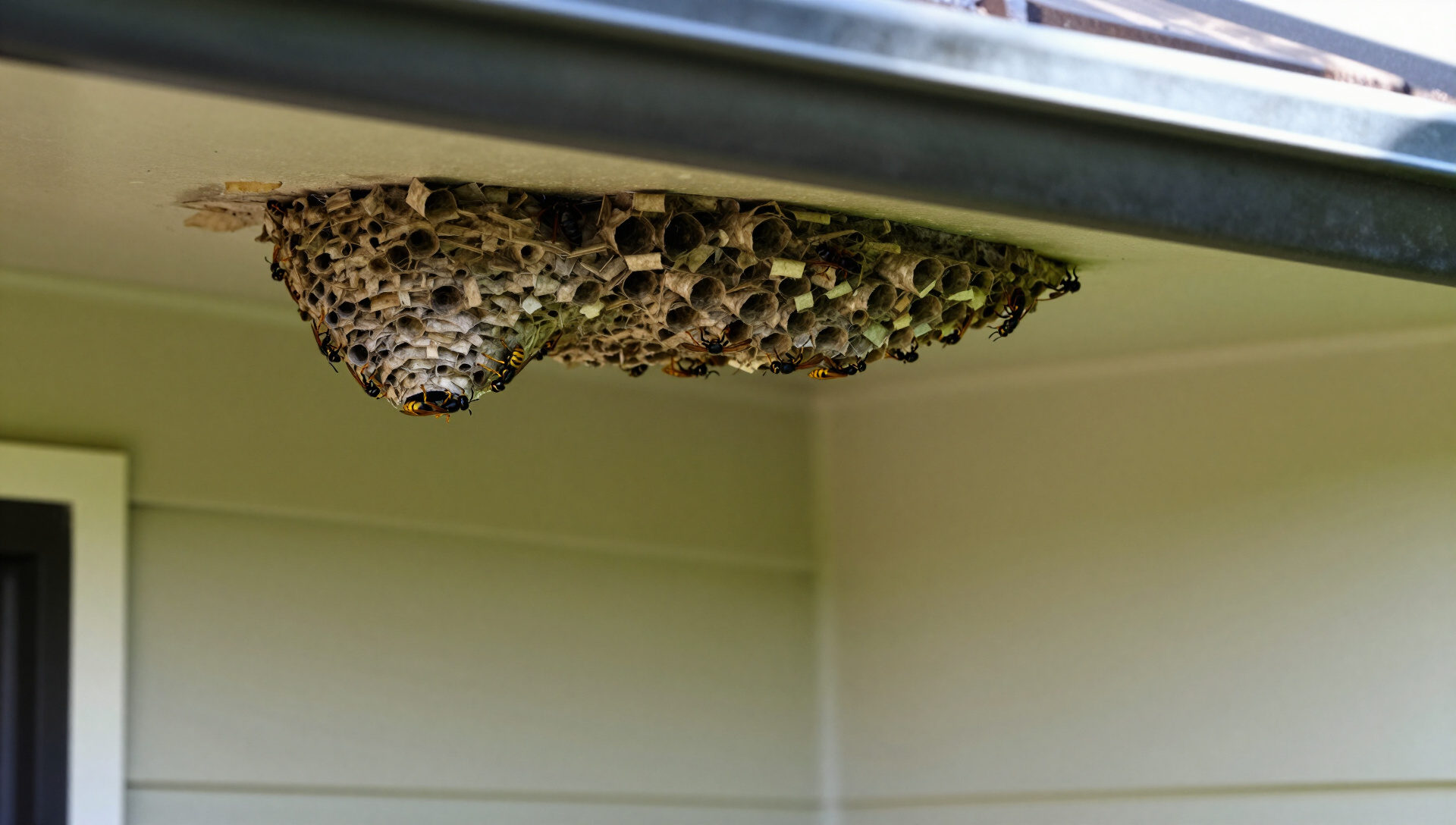 Bees and Wasp Removal in Brookvale