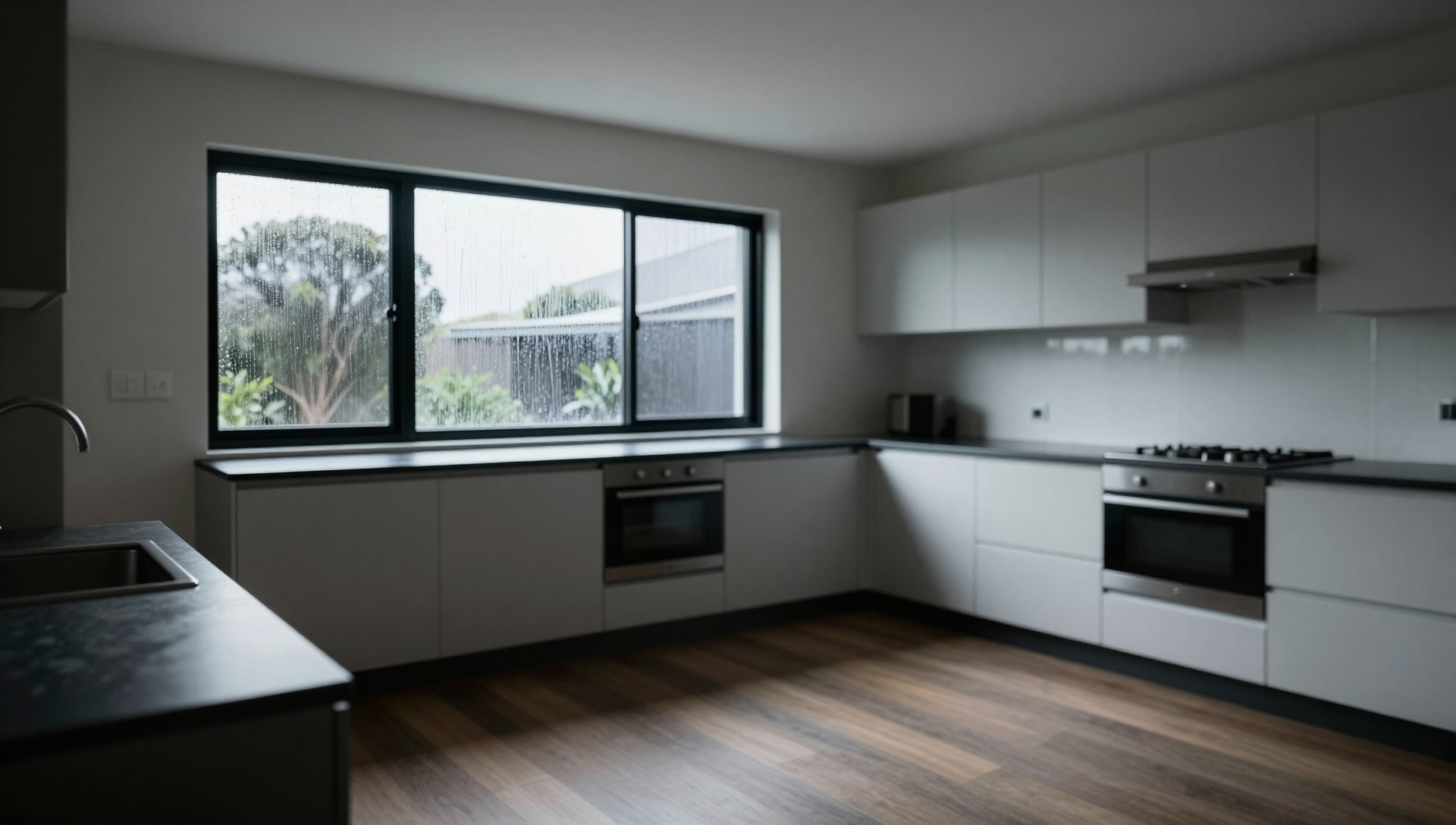 End of lease pest control in Brookvale