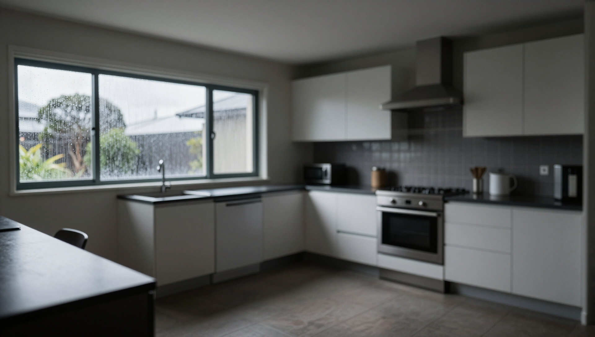 General Pest Control in Brookvale